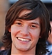 Filename=Ben_Barnes_014.jpg
Filesize=33KiB
Dimensions=1365x1814
Date added=Oct 03, 2007 Ben_Barnes_014.jpg