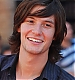 Ben_Barnes_015.jpg