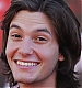 Filename=Ben_Barnes_017.jpg
Filesize=37KiB
Dimensions=1365x2092
Date added=Oct 03, 2007 Ben_Barnes_017.jpg