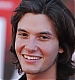 Filename=Ben_Barnes_018.jpg
Filesize=32KiB
Dimensions=1365x1955
Date added=Oct 03, 2007 Ben_Barnes_018.jpg