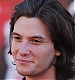 Ben_Barnes_019.jpg