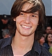 Ben_Barnes_020.jpg