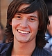 Filename=Ben_Barnes_021.jpg
Filesize=37KiB
Dimensions=1365x2054
Date added=Oct 03, 2007 Ben_Barnes_021.jpg