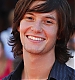 Ben_Barnes_023.jpg