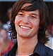 Filename=Ben_Barnes_024.jpg
Filesize=38KiB
Dimensions=1365x2041
Date added=Oct 03, 2007 Ben_Barnes_024.jpg
