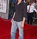 Filename=Ben_Barnes_025.jpg
Filesize=53KiB
Dimensions=1365x2272
Date added=Oct 03, 2007 Ben_Barnes_025.jpg