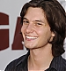 Filename=Ben_Barnes_027.jpg
Filesize=33KiB
Dimensions=1365x2055
Date added=Oct 03, 2007 Ben_Barnes_027.jpg