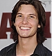 Ben_Barnes_028.jpg