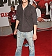 Filename=Ben_Barnes_032.jpg
Filesize=48KiB
Dimensions=1365x2127
Date added=Oct 03, 2007 Ben_Barnes_032.jpg