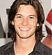 Ben_Barnes_033.jpg