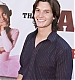Filename=Ben_Barnes_035.jpg
Filesize=814KiB
Dimensions=1365x2048
Date added=Mar 09, 2017 Ben_Barnes_035.jpg