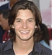 Filename=Ben_Barnes_036.jpg
Filesize=683KiB
Dimensions=1365x1706
Date added=Mar 09, 2017 Ben_Barnes_036.jpg