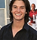 Filename=Ben_Barnes_037.jpg
Filesize=904KiB
Dimensions=1365x2048
Date added=Mar 09, 2017 Ben_Barnes_037.jpg