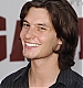 Filename=Ben_Barnes_038.jpg
Filesize=652KiB
Dimensions=1365x1894
Date added=Mar 09, 2017 Ben_Barnes_038.jpg