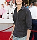 Filename=Ben_Barnes_039.jpg
Filesize=1047KiB
Dimensions=1365x2264
Date added=Mar 09, 2017 Ben_Barnes_039.jpg