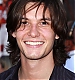 Filename=Ben_Barnes_041.jpg
Filesize=931KiB
Dimensions=1365x2048
Date added=Mar 09, 2017 Ben_Barnes_041.jpg