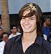 Filename=Ben_Barnes_042.jpg
Filesize=852KiB
Dimensions=1365x2039
Date added=Mar 09, 2017 Ben_Barnes_042.jpg