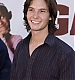 Filename=Ben_Barnes_044.jpg
Filesize=848KiB
Dimensions=1365x2048
Date added=Mar 09, 2017 Ben_Barnes_044.jpg