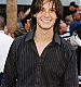 Ben_Barnes_045.jpg