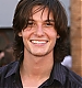 Filename=Ben_Barnes_047.jpg
Filesize=854KiB
Dimensions=1365x2017
Date added=Mar 09, 2017 Ben_Barnes_047.jpg