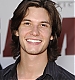 Filename=Ben_Barnes_048.jpg
Filesize=839KiB
Dimensions=1365x2055
Date added=Mar 09, 2017 Ben_Barnes_048.jpg