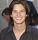 Filename=Ben_Barnes_049.jpg
Filesize=669KiB
Dimensions=1365x1706
Date added=Mar 09, 2017 Ben_Barnes_049.jpg