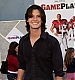 Filename=Ben_Barnes_050.jpg
Filesize=612KiB
Dimensions=1365x1641
Date added=Mar 09, 2017 Ben_Barnes_050.jpg