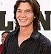 Filename=Ben_Barnes_051.jpg
Filesize=936KiB
Dimensions=1365x2048
Date added=Mar 09, 2017 Ben_Barnes_051.jpg