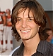Ben_Barnes_052.jpg