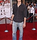 Ben_Barnes_053.jpg