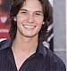 Ben_Barnes_054.jpg