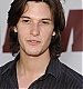 Ben_Barnes_055.jpg