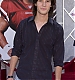 Ben_Barnes_056.jpg