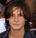Ben_Barnes_057.jpg