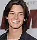 Filename=Ben_Barnes_058.jpg
Filesize=20KiB
Dimensions=332x500
Date added=Mar 09, 2017 Ben_Barnes_058.jpg