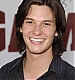 Filename=Ben_Barnes_060.jpg
Filesize=22KiB
Dimensions=332x500
Date added=Mar 09, 2017 Ben_Barnes_060.jpg