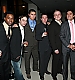 Filename=Ben_Barnes_001.jpg
Filesize=39KiB
Dimensions=1600x1067
Date added=Jun 09, 2007 Ben_Barnes_001.jpg