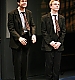Filename=Ben_Barnes_004.jpg
Filesize=30KiB
Dimensions=1365x2048
Date added=Jun 09, 2007 Ben_Barnes_004.jpg