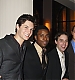 Filename=Ben_Barnes_005.jpg
Filesize=1119KiB
Dimensions=1600x1063
Date added=Jan 11, 2014 Ben_Barnes_005.jpg