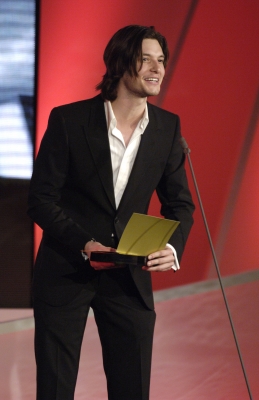 Ben_Barnes_008.jpg