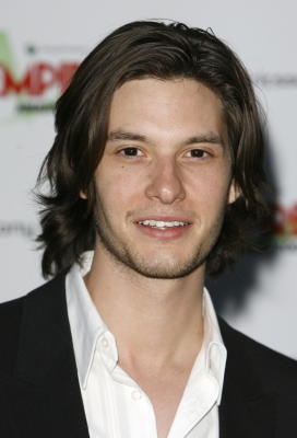 Ben_Barnes_009.jpg