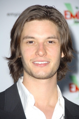 Ben_Barnes_010.jpg