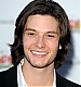 Ben_Barnes_003.jpg