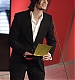 Filename=Ben_Barnes_008.jpg
Filesize=114KiB
Dimensions=1365x2107
Date added=Jun 07, 2008 Ben_Barnes_008.jpg