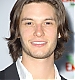 Ben_Barnes_010.jpg