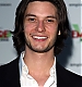 Ben_Barnes_013.jpg