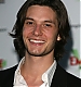 Ben_Barnes_014.jpg
