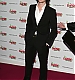 Ben_Barnes_015.jpg