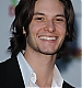 Ben_Barnes_016.jpg