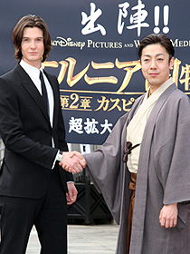 Ben_Barnes_004.jpg